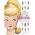The Story of Barbie and the Woman Who Created Her (Barbie)