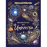 91LSTHLREIL. AC UL160 SR160,160