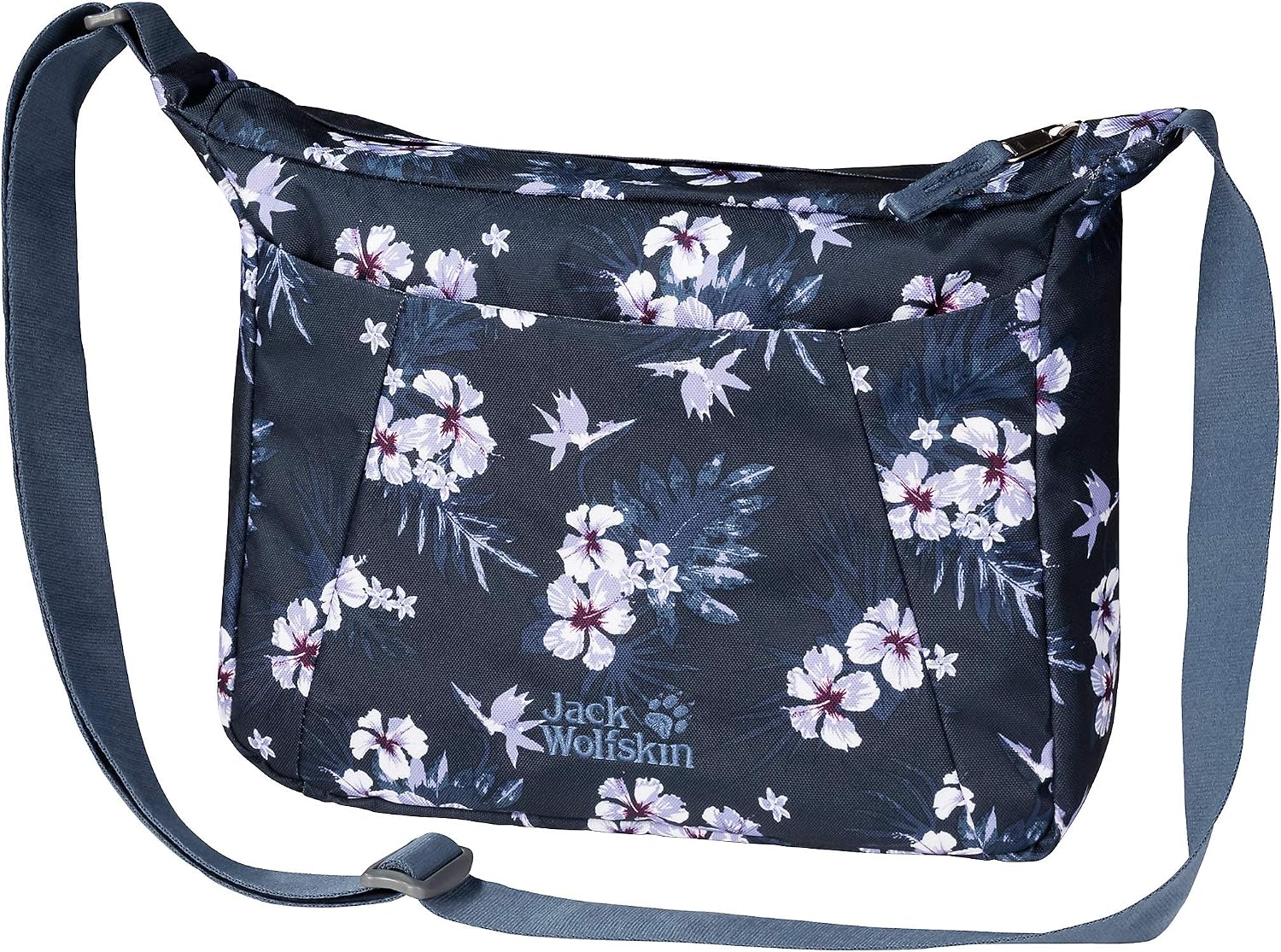 Handtasche Jack Wolfskin