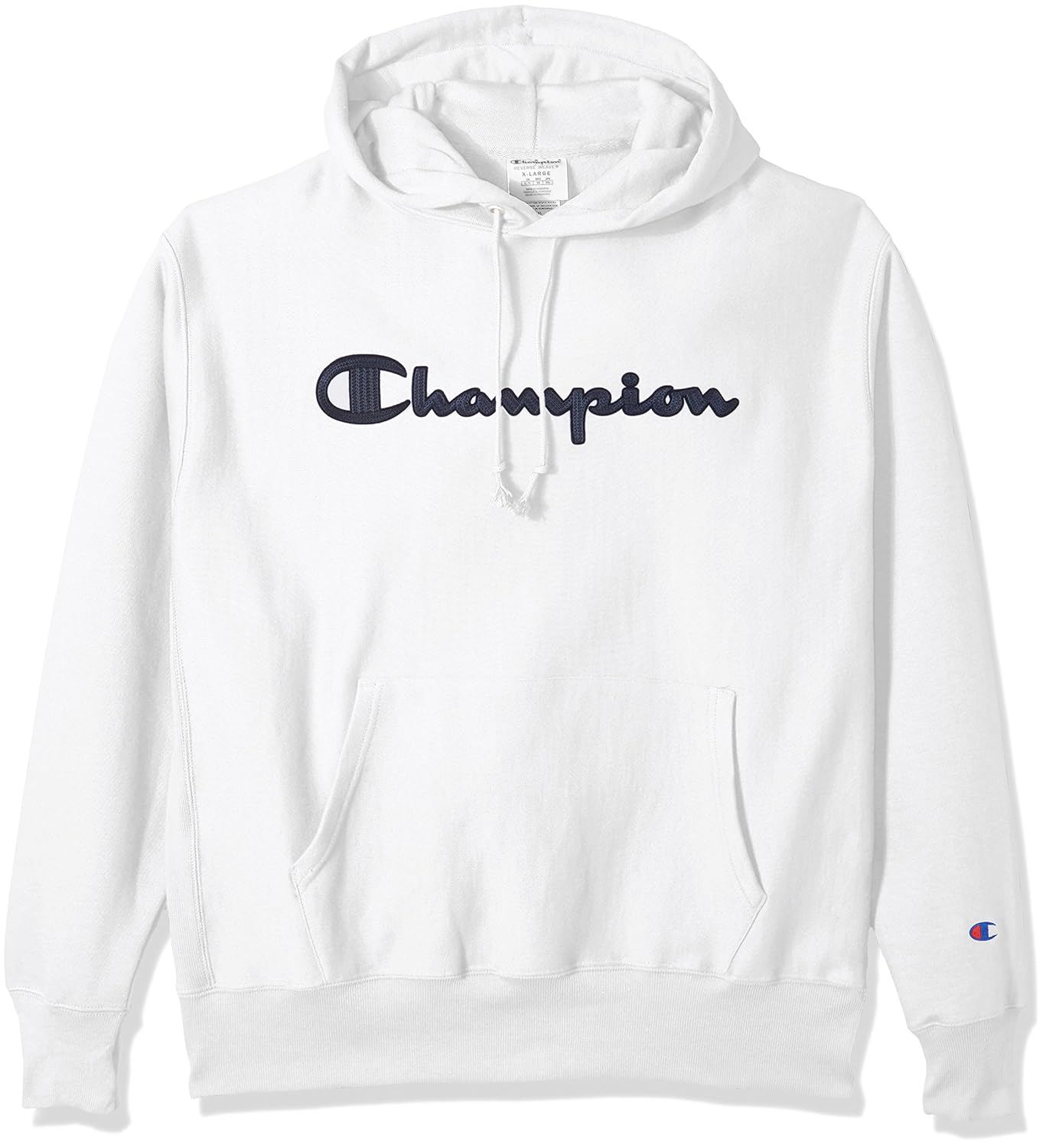 black champion hoodie amazon