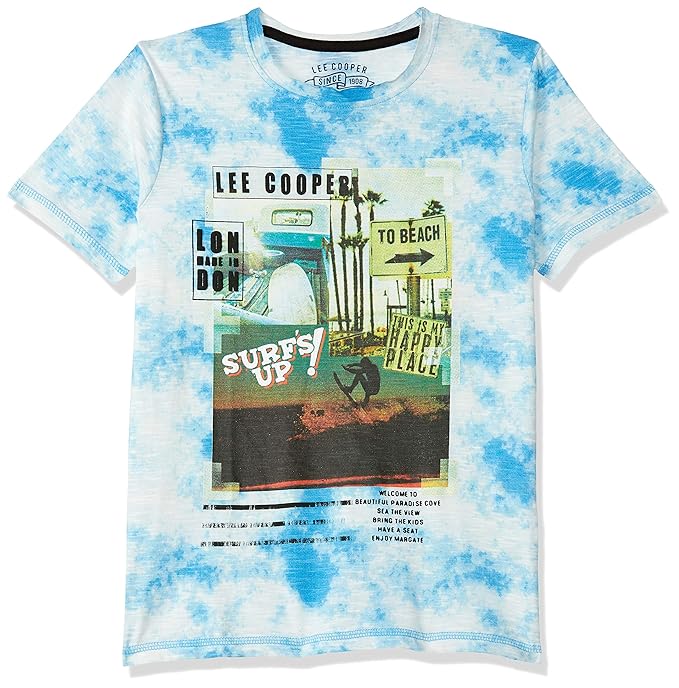 lee cooper baby boy clothes