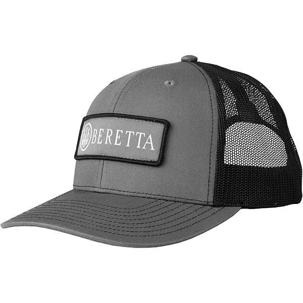 gvds40254 : Amazon.ca: Clothing, Shoes & Accessories