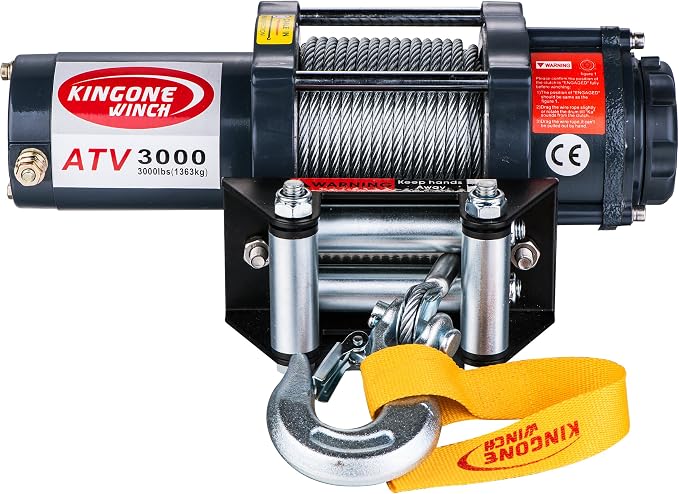 tripp lite srcool2kwm