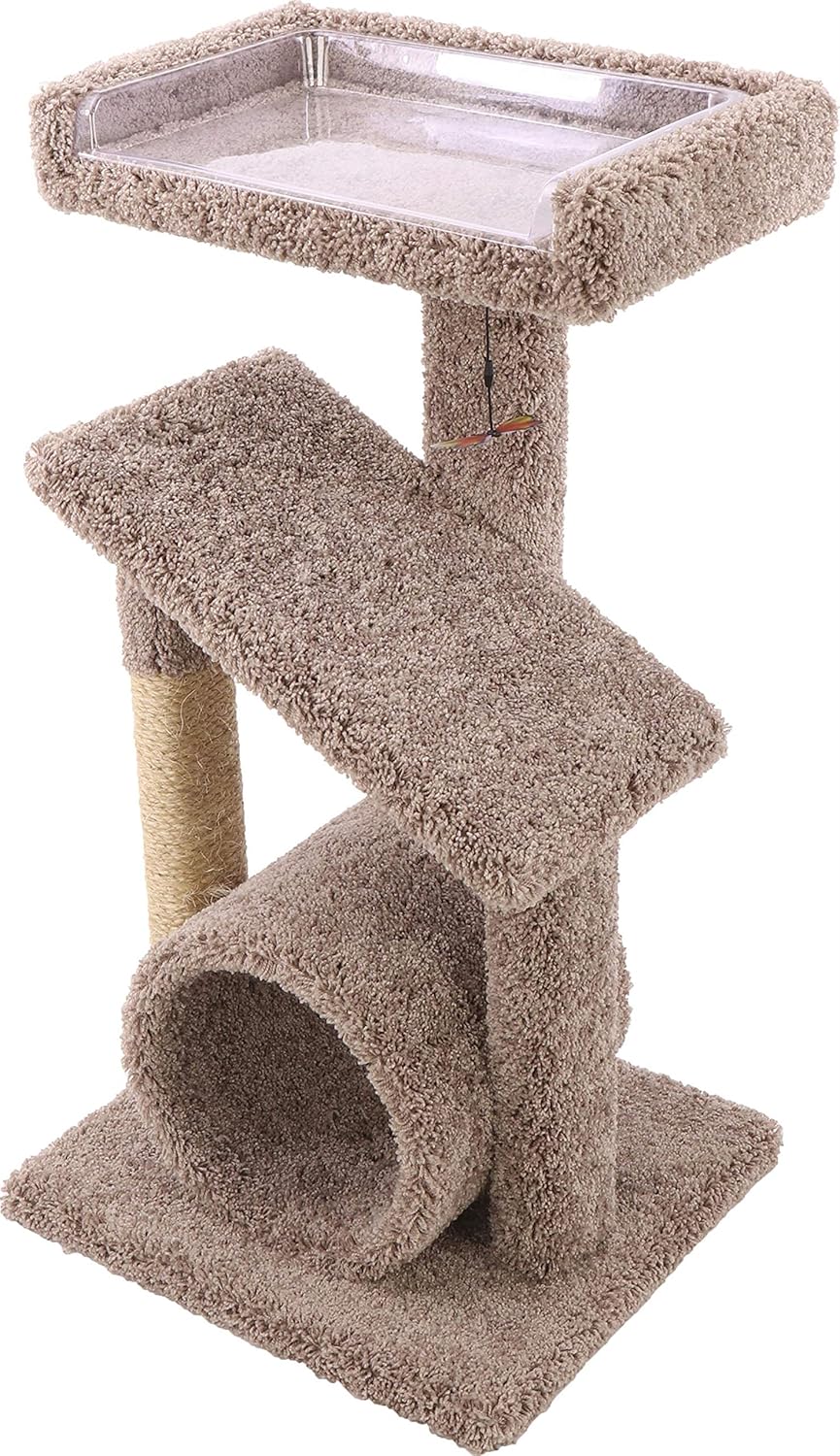Ware Manufacturing City Bistro Cat Furniture Ware Mfg Inc Dog