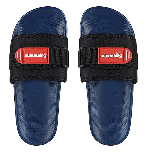 Super me slipper Clearance