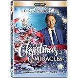 It's a Miracle: Christmas Miracles