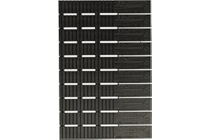 E-Z SHIM Ez-Shim Heavy Duty Shims (20 count)