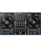 Amazon.com: Pioneer DJ DDJ-XP2 Sub-controller for Rekordbox