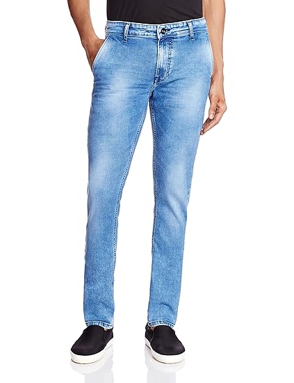 being human jeans amazon