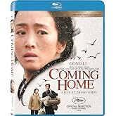 Coming Home