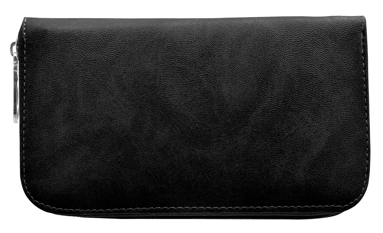 tap fashion fancy stylish synthetic handmade women's multi-compartment wallet/clutch/ purse.