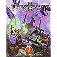 Paizo Inc. Tome of Beasts 2