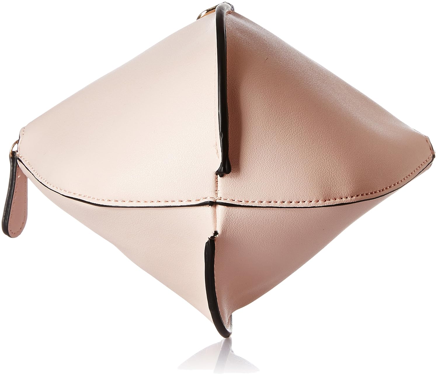 lavie spindle women's sling bag (lt.pink) ()