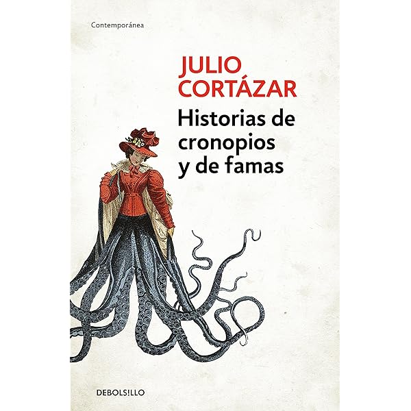 Amazon.com: Cuentos Completos / 2 (Cortazar Cuentos Completos