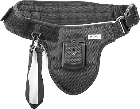 mirrorless camera holster