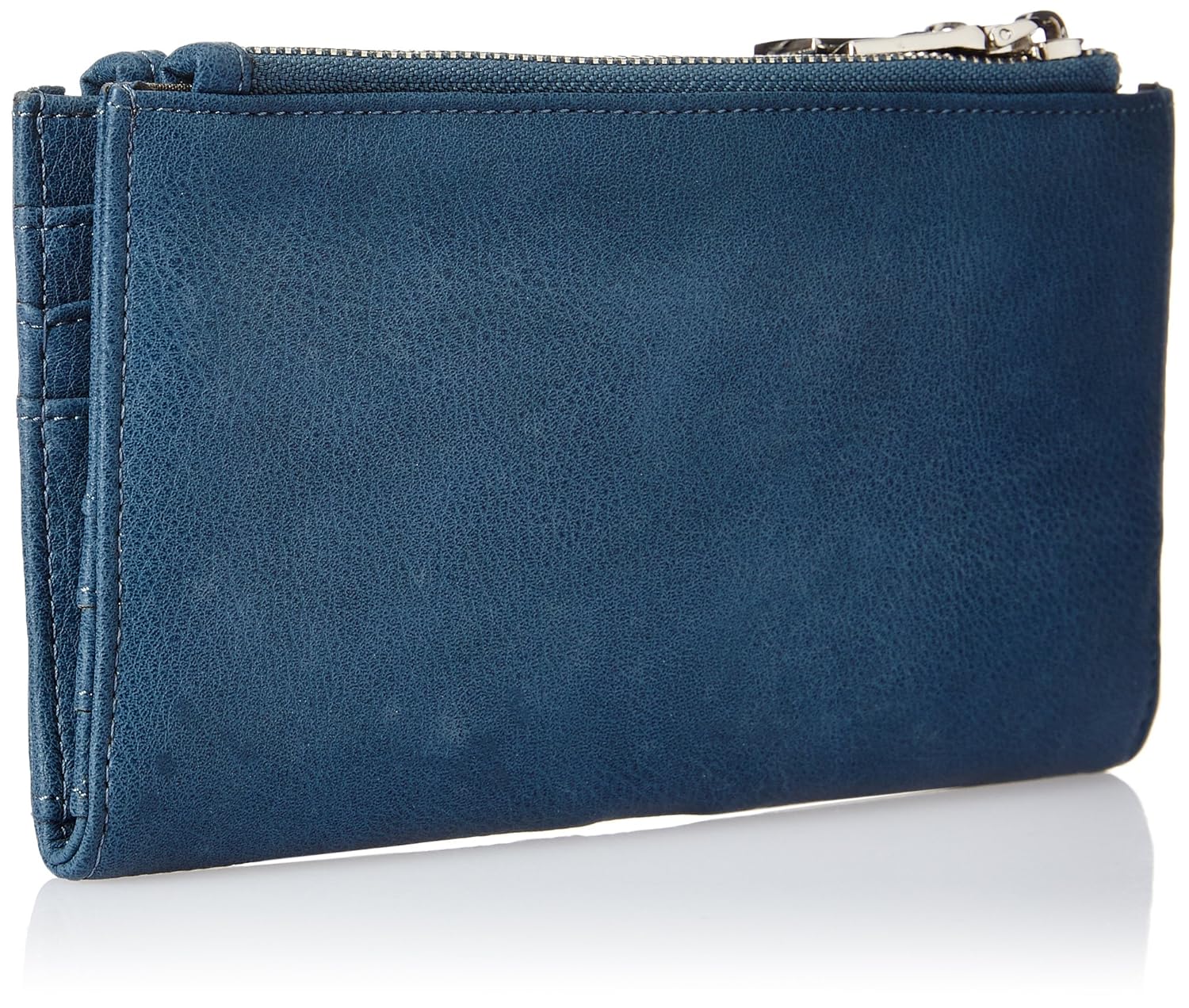 steve madden dusty blue