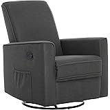 delta children blair