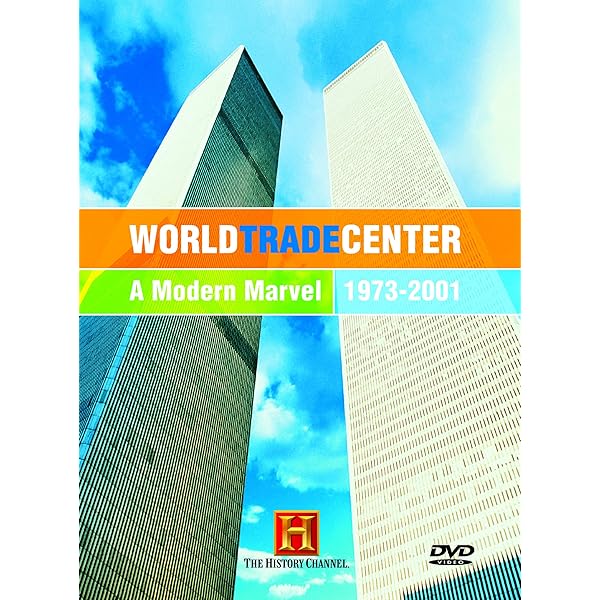 (未使用･未開封品)Modern Marvels: Empire State Building [DVD] Amazon.com: Future State (2021-) #1: Superman: Worlds of War