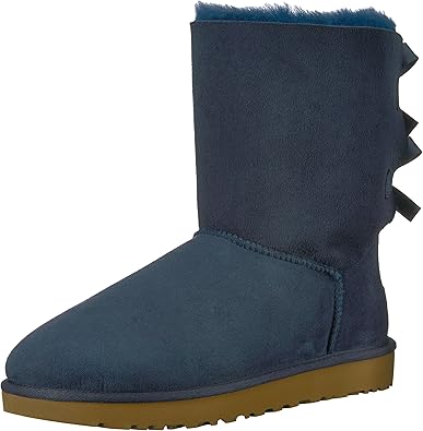 botas uggs para mujer