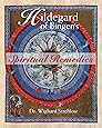 Hildegard of Bingen's Spiritual Remedies