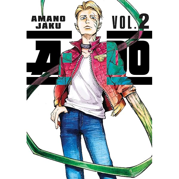 Amazon.com: Taka: 9781684059768: Jampole, Ryan: Books