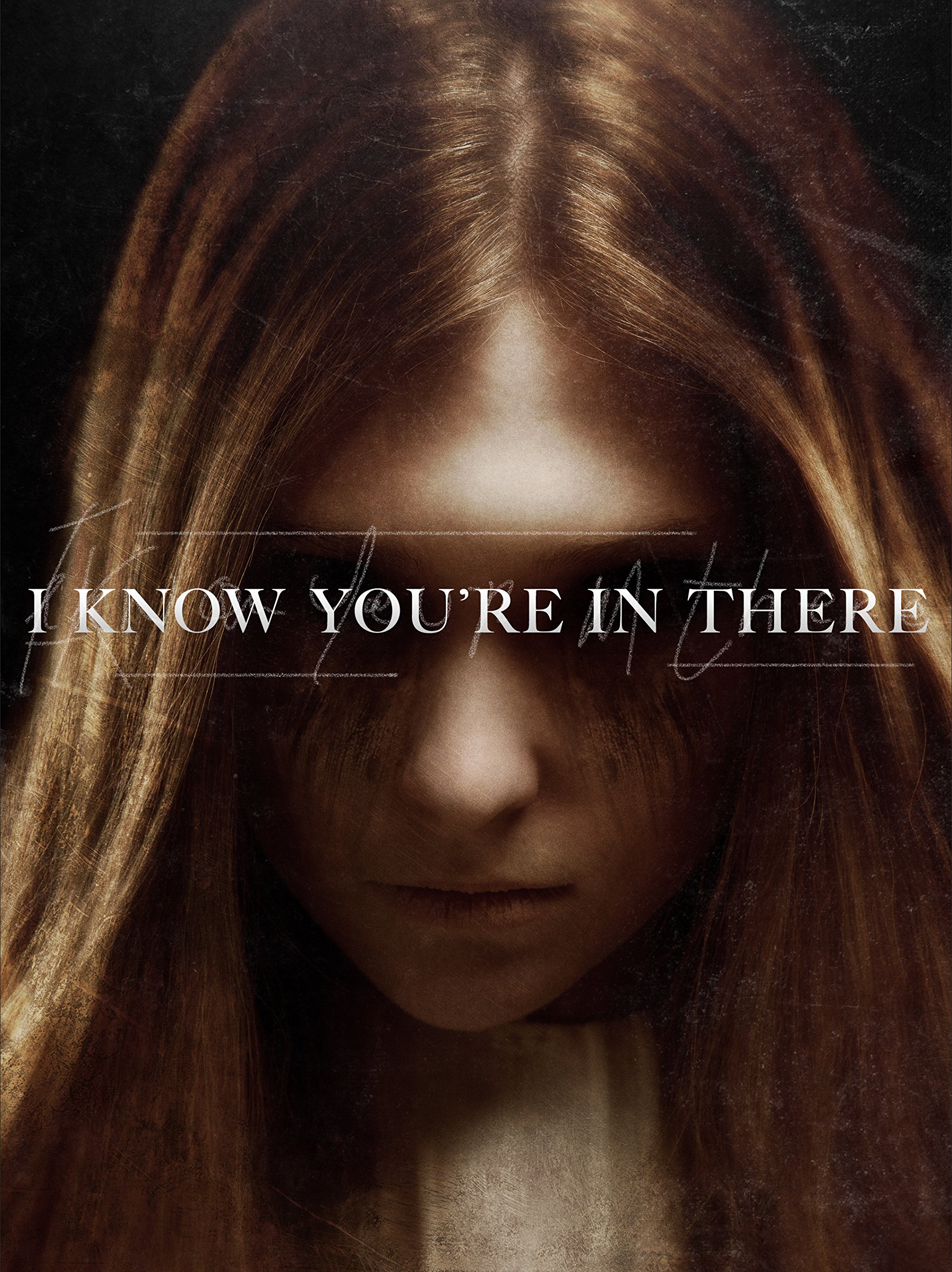 Watch I Know You Re In There Prime Video Watch I Know You Re In There Prime Video