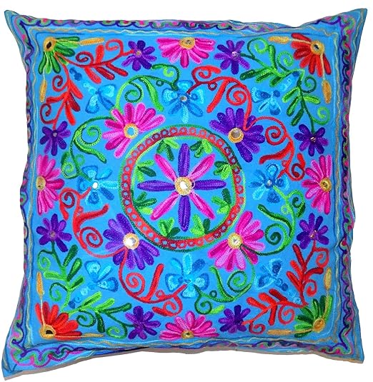 Cojin suelo 60x60 Los cojines más completos.