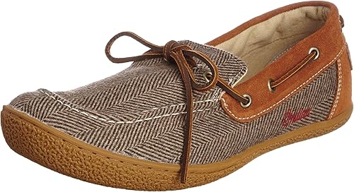 Amazon インディアン スニーカー メンズ Id973 Brown 26 0 26cm Indian インディアン スニーカー