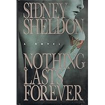 Sidney Sheldon 洋書セット 11冊 Memories Of Midnight [Paperback] [Feb 05, 2005] Sidney