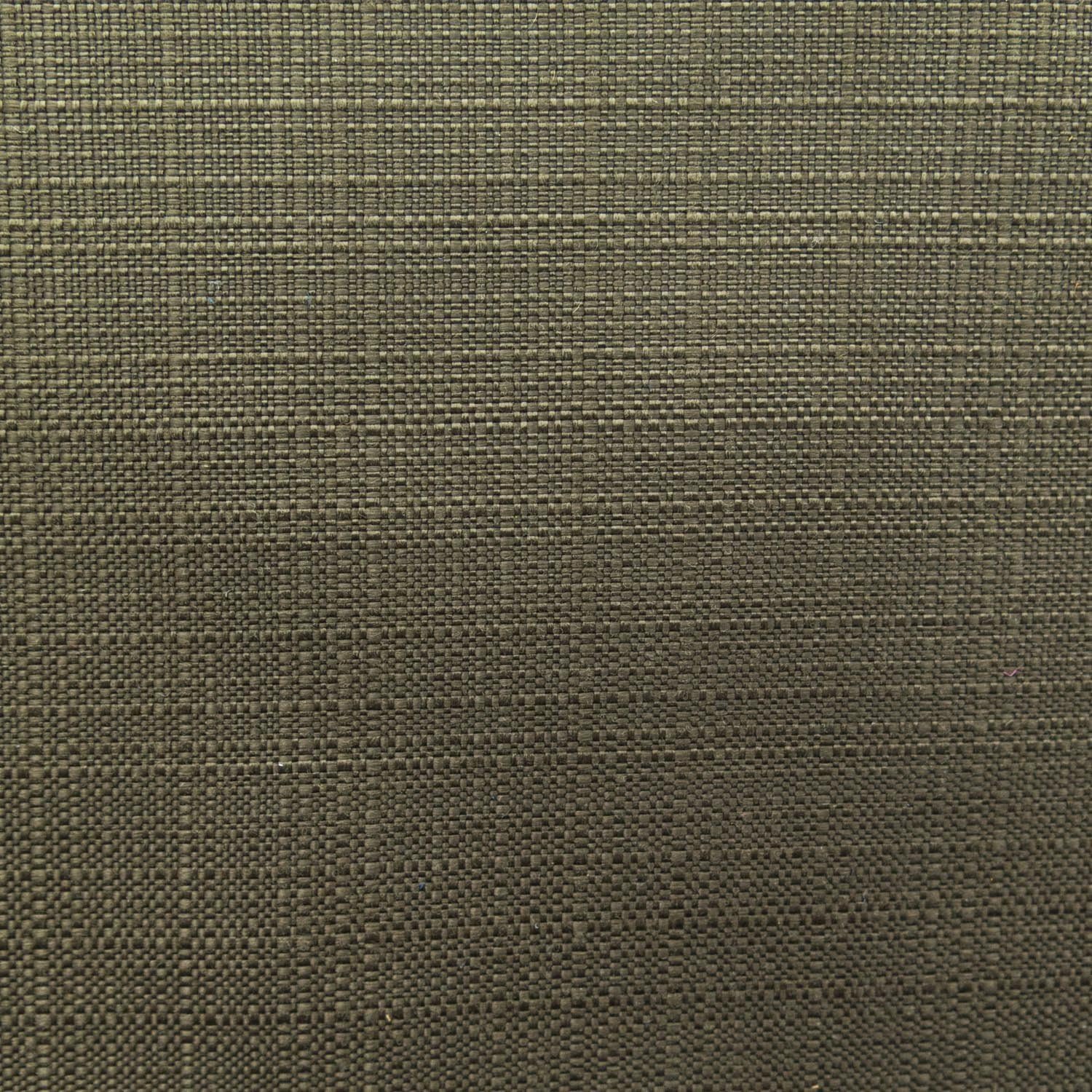 Olive Green Linen Weave Waterproof Canvas Fabric by the Yard Amerbelle Durable Water Repel Nylon American 58" Wide 16ozx2133;