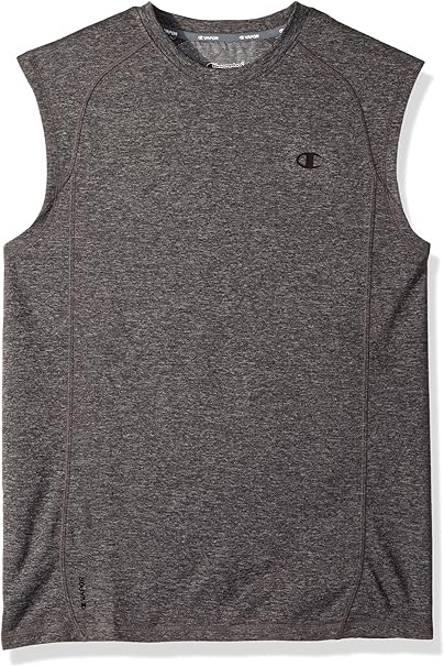 tute di felpa adidas