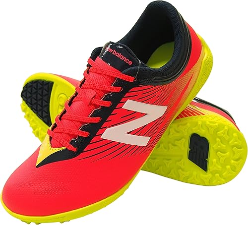 new balance furon dispatch