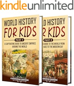 kindle best category lists