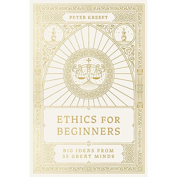 Principles of Economics (MindTap Course List): 9780357038314