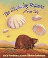 The Skydiving Beavers: A True Tale: Wood, Susan, Frankenhuyzen ...