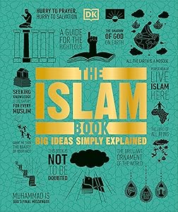 kindle best category lists