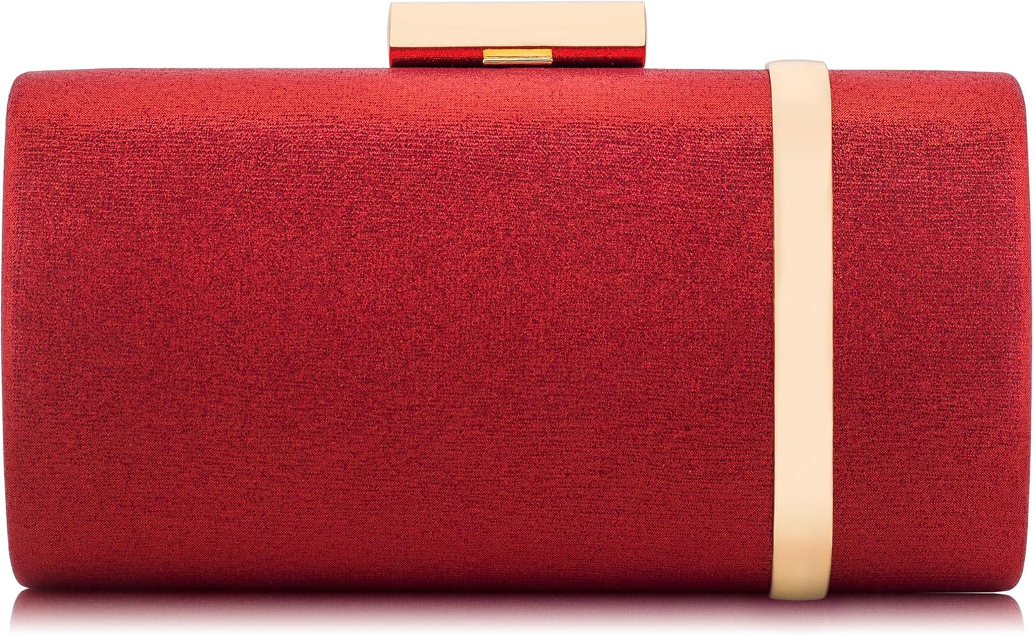 formal purses clutches