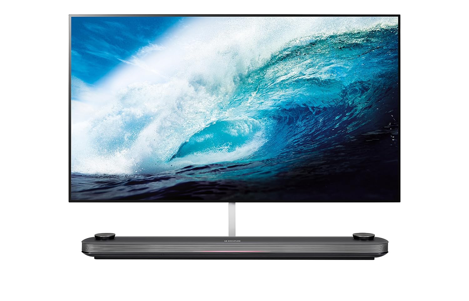 Come Si Fa A Vedere La Tv In Hd