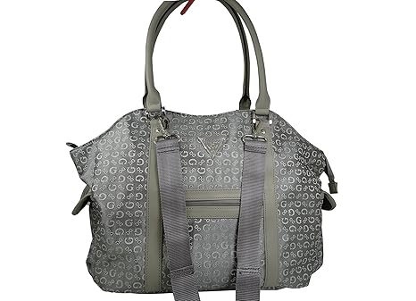 diaper bag guess