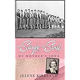 Then Sings My Soul: My Mother's Song