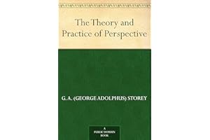 The Theory and Practice of Perspective