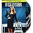 The Closer: Season 3