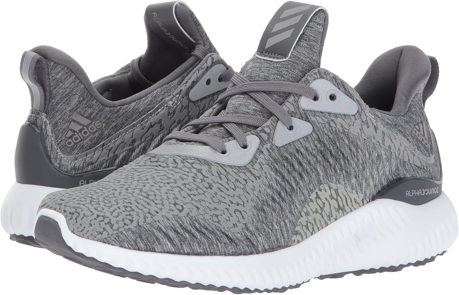 adidas alphabounce hpc ams j