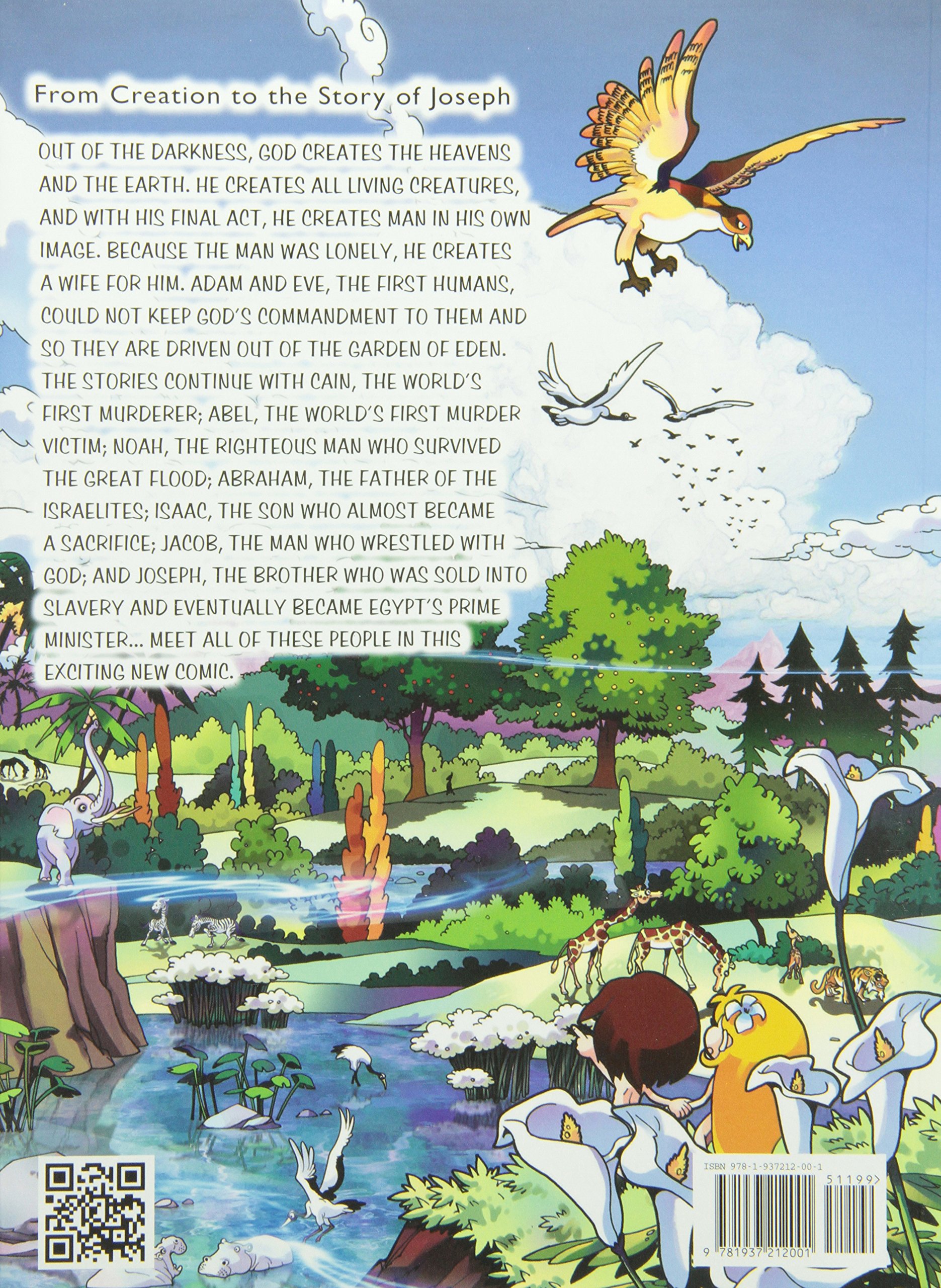 Power Bible: Bible Stories To Impart Wisdom Complete Set (10 Books) Power Bible: Bible Stories To Impart Wisdom Complete Set (10 Books) Power Bible: Bible Stories To Impart Wisdom Complete Set (10 Books) Paperback