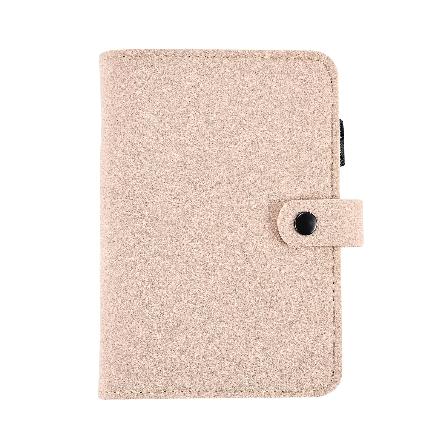 kate spade wallet with binder rings