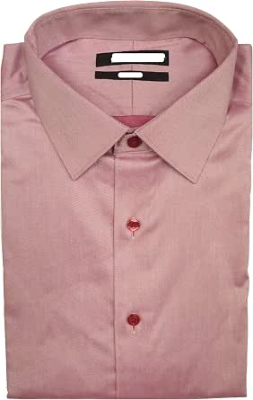 murano stretch dress shirt