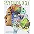 Psychology, 10th Edition