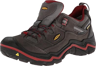 keen durand low womens