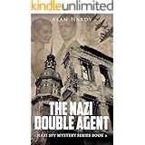 The Kabbalistic Murder Code Mystery International Conspiracies Historical Crime Thriller Book 1 Kindle Edition By Erez Nathan Cummings Ora Literature Fiction Kindle Ebooks Amazon Com The Kabbalistic Murder Code Mystery International Conspiracies Historical Crime Thriller Book 1 Kindle Edition By Erez Nathan Cummings Ora Literature Fiction Kindle Ebooks Amazon Com