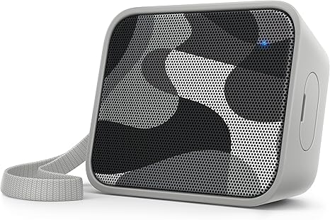 philips pixel pop bt110